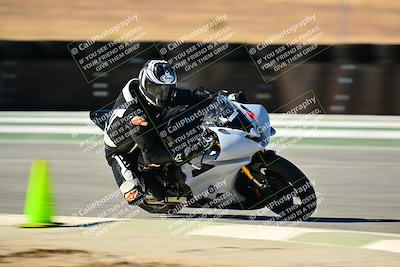 media/Sep-06-2025-TrackXperience (Sat) [[b6dbbb8c62]]/Level 3/Session 2 (Turn 14)/